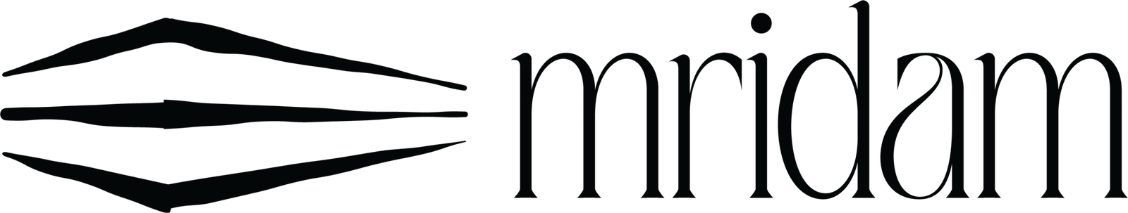 MRIDAM