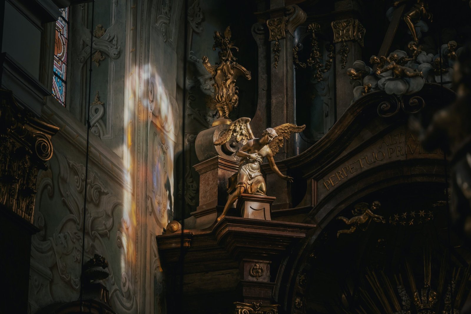 The Guardian